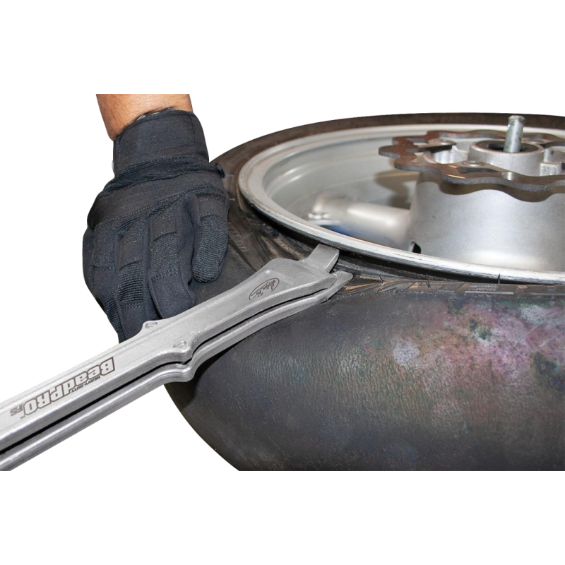 BEADPRO FS (FORGED STEEL) TOOL