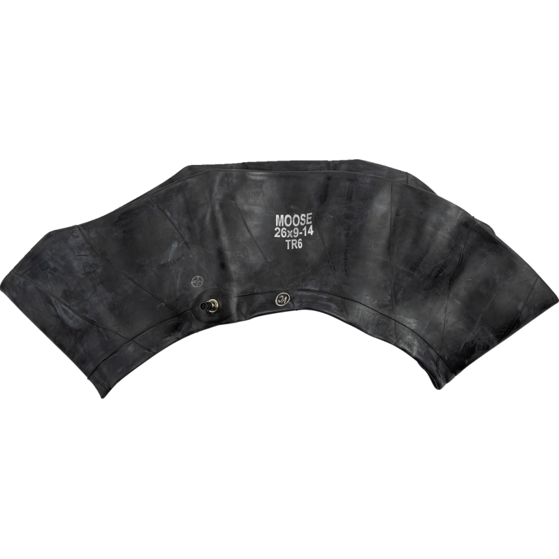 TUBE 26X9-14 TR6