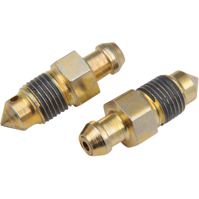 SPEEDBLEEDER 10MM X 1.0 (PAIR)