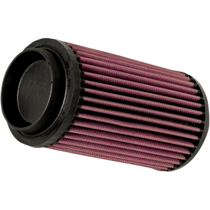 SCRAMBLER/SPORTSMAN AIR FILTER