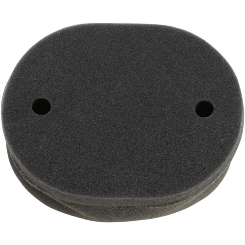 AIR FILTER KAW VN750 1500