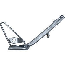 KICKSTAND +1" CHR SFTL