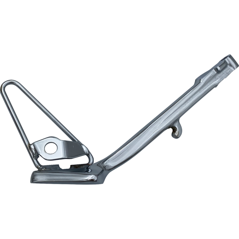 KICKSTAND +1" CHR SFTL