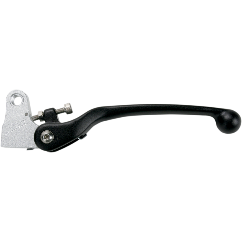 LEVER CLUTCH MSE/ARC BK