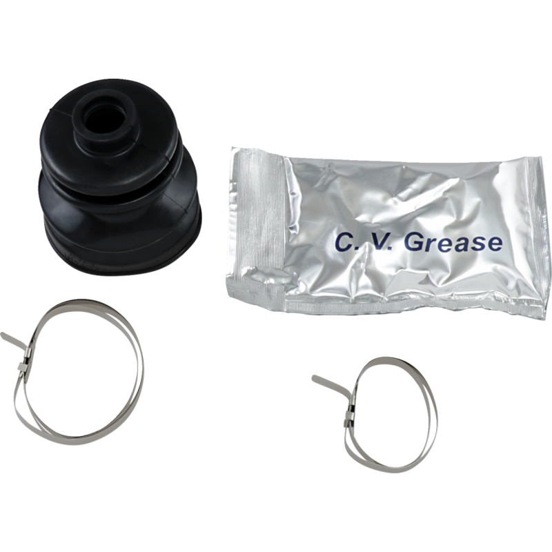 19-5006 ALL BALLS CV BOOT KIT
