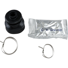 19-5006 ALL BALLS CV BOOT KIT