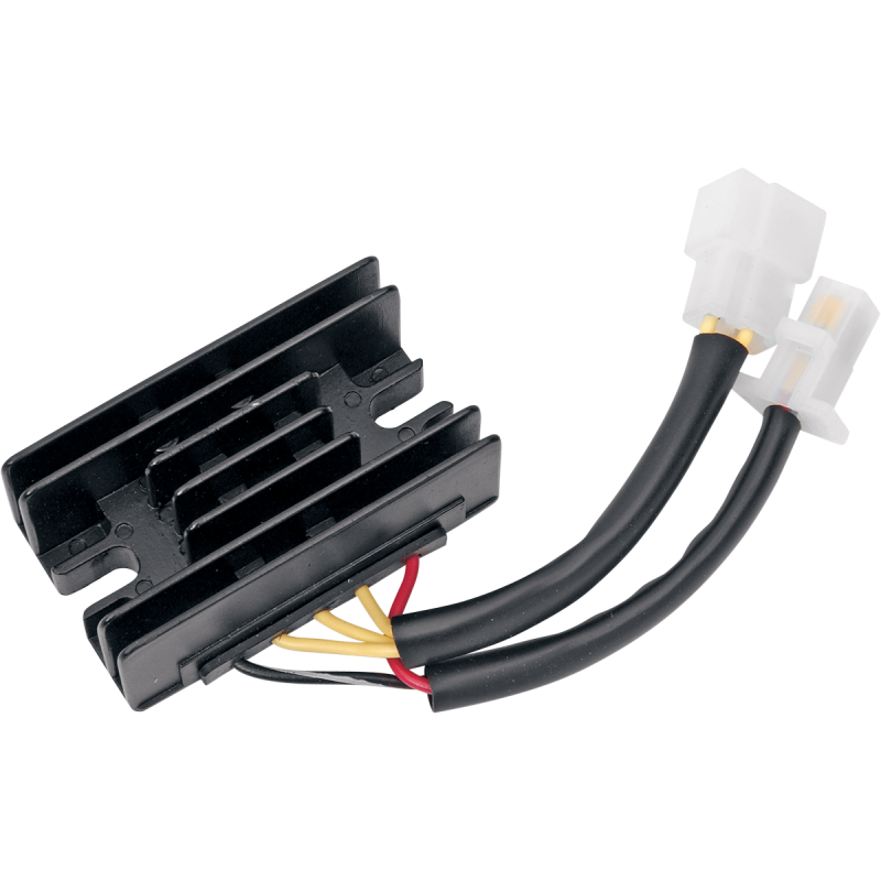 OEM Style Arctic Cat Rectifier-Regulator