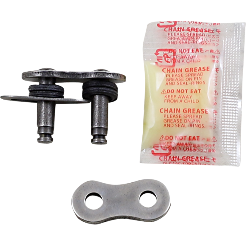 LINK CONN 520MAX-X CLIP