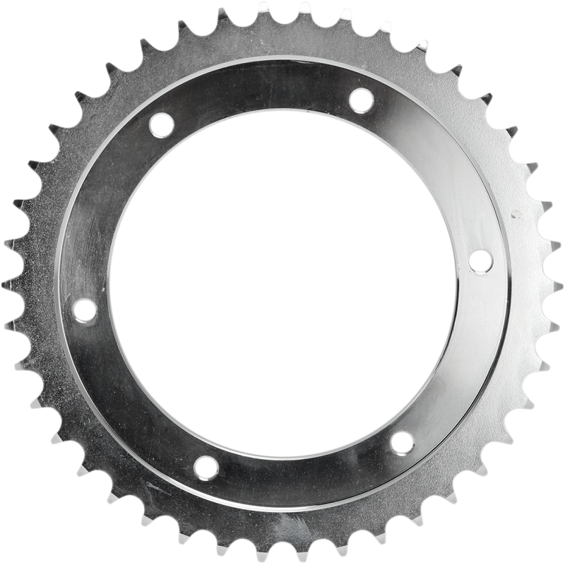 SPROCKET RR SUZ 42T