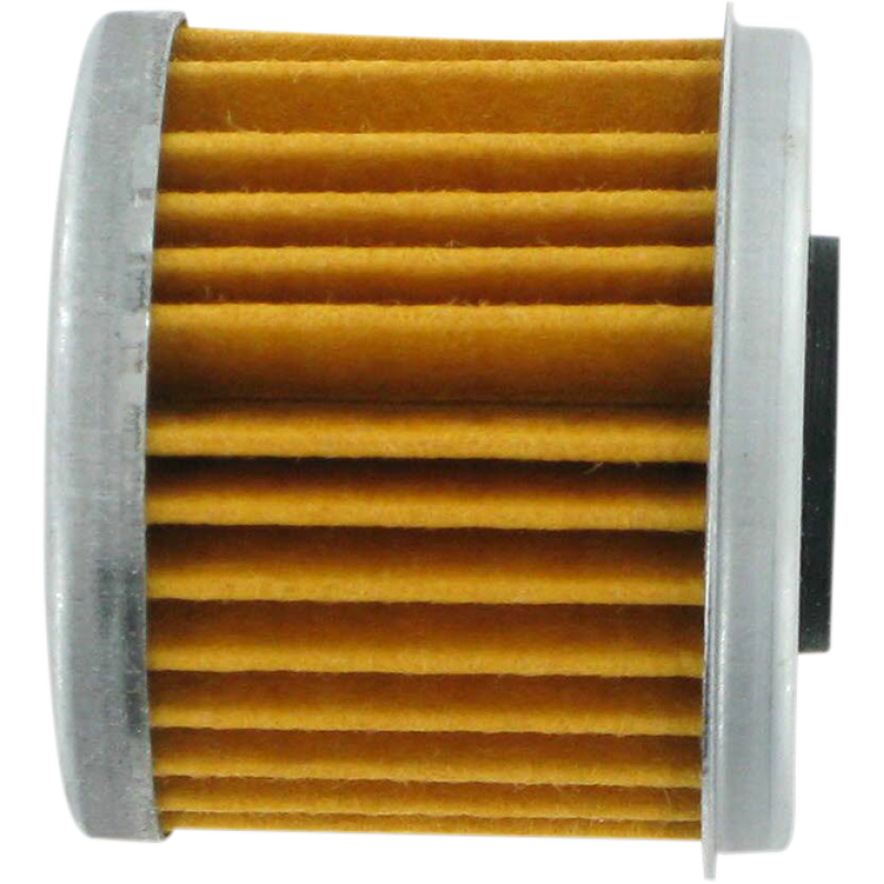 OIL FILTER (HONDA)