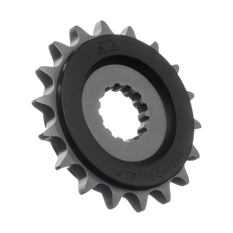 SPROCKET FRONT 530 18T
