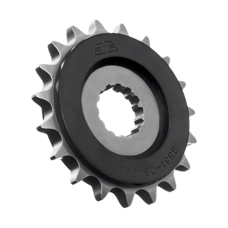 SPROCKET FRONT 530 19T