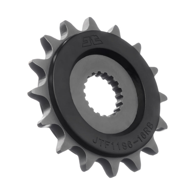 SPROCKET FRONT 525 16T