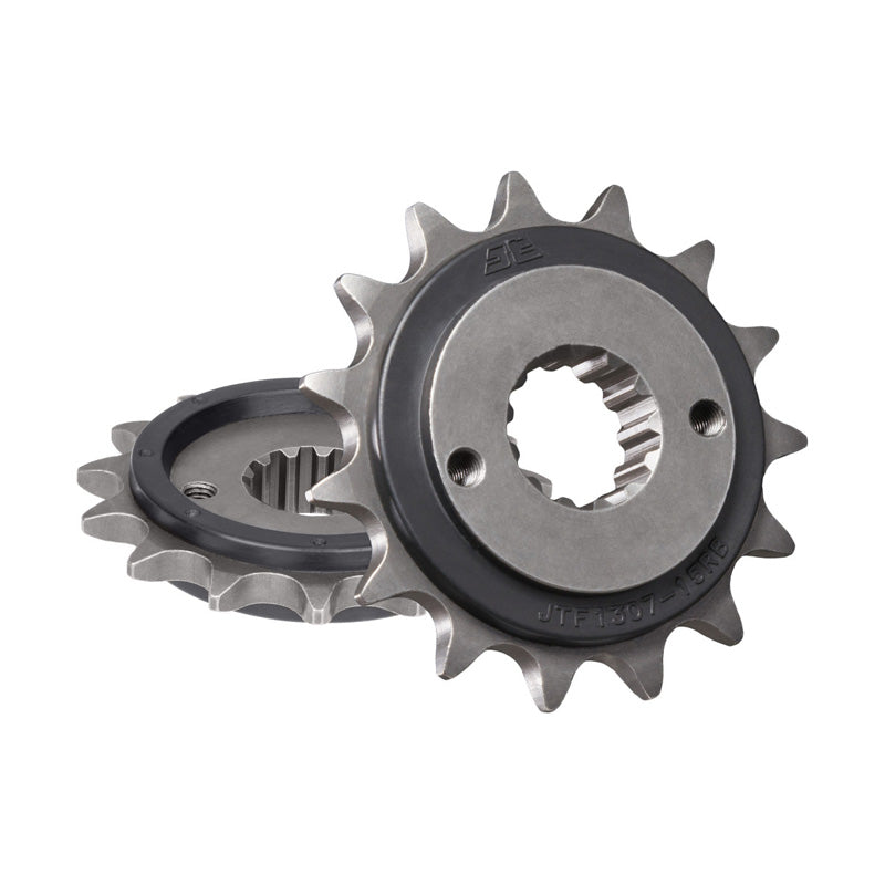 SPROCKET FRONT 520 15T