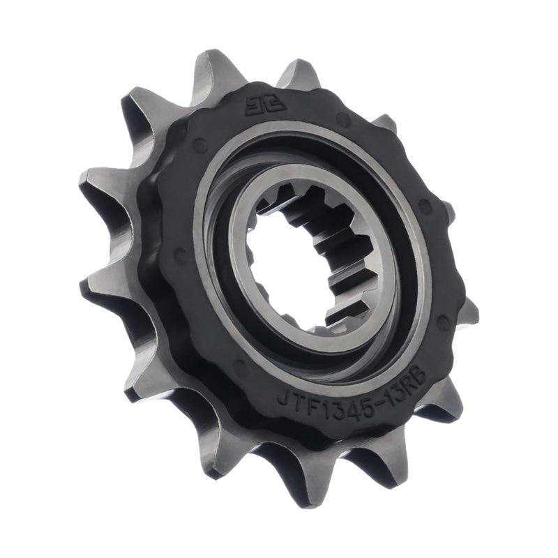 SPROCKET FRONT 520 13T