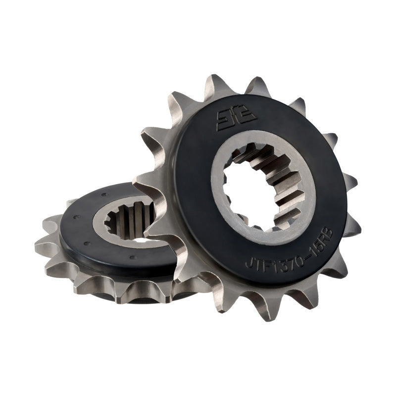 SPROCKET FRONT 525 15T