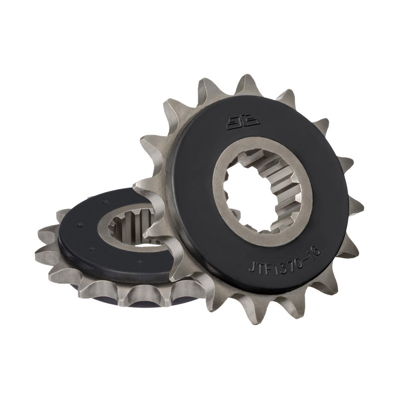 SPROCKET FRONT 525 16T