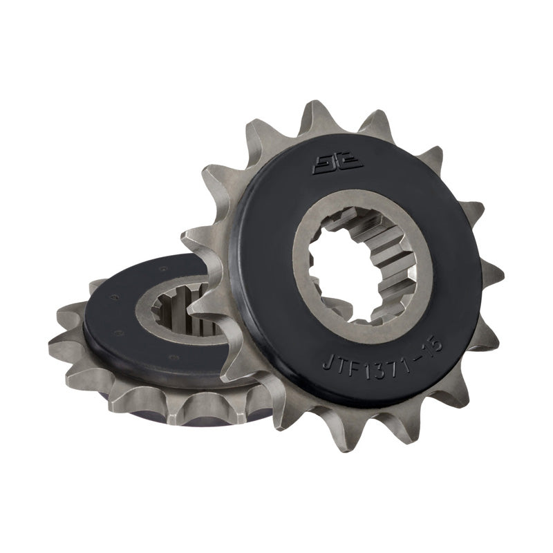 SPROCKET FRONT 525 15T