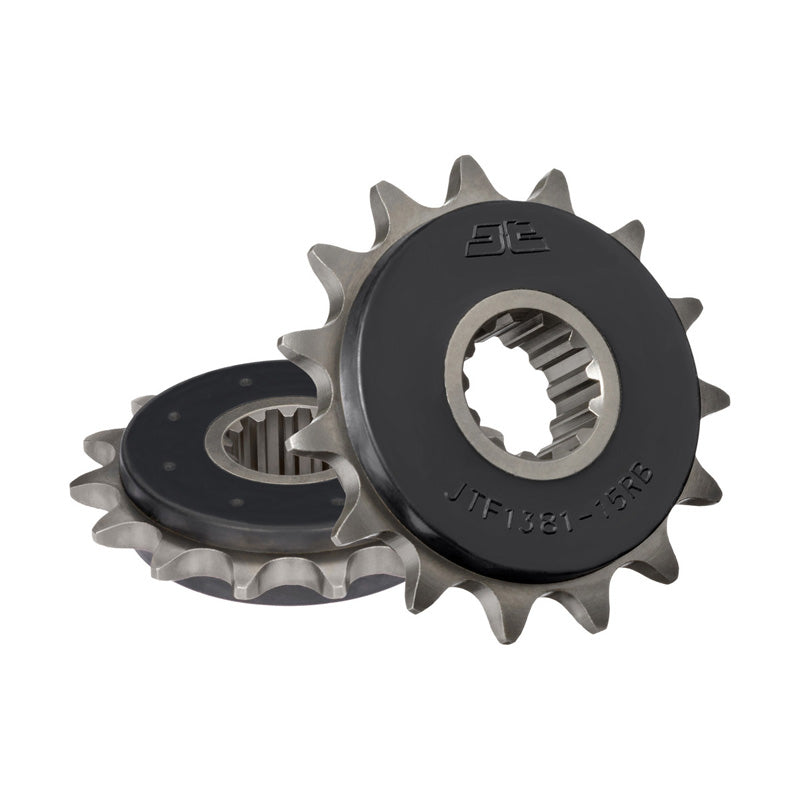 SPROCKET FRONT 520 15T