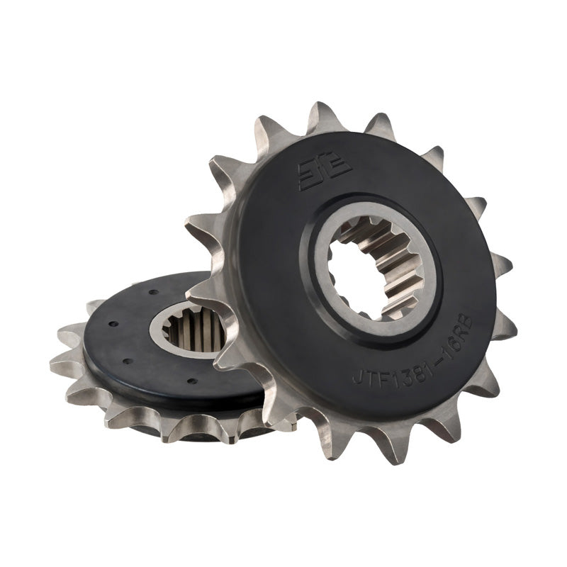 SPROCKET FRONT 520 16T