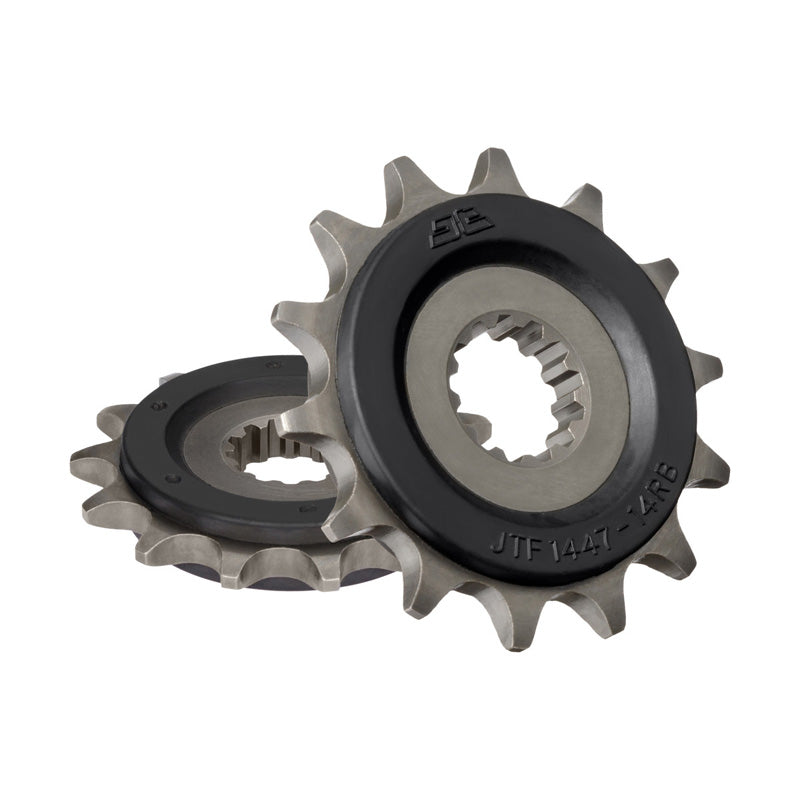 SPROCKET FRONT 520 14T
