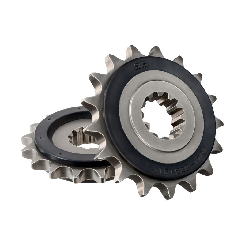 SPROCKET FRONT 530 17T