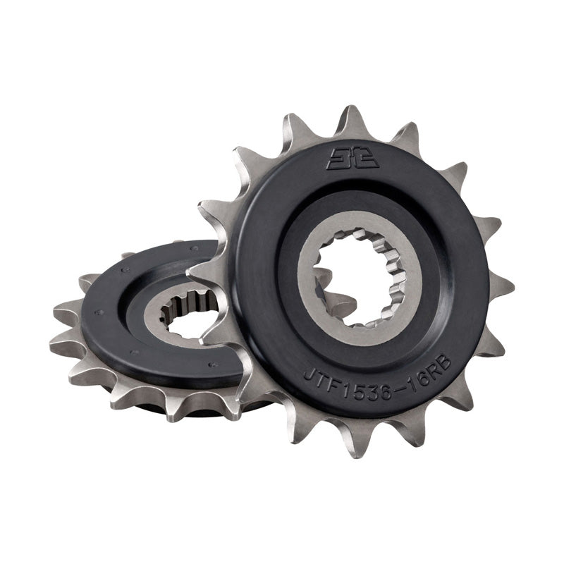 SPROCKET FRONT 520 16T