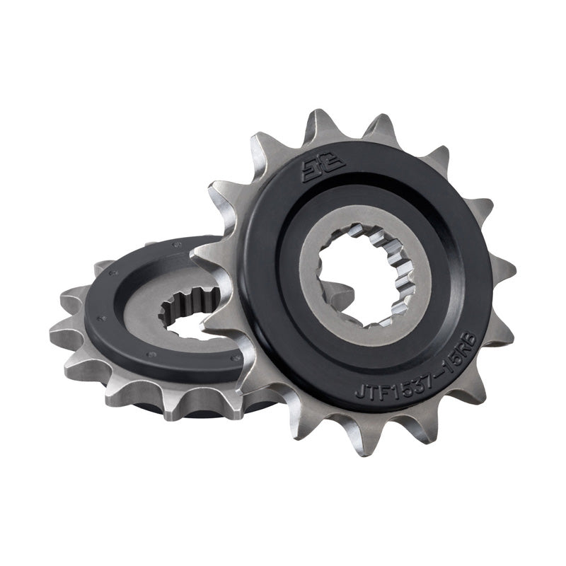 SPROCKET FRONT 525 15T