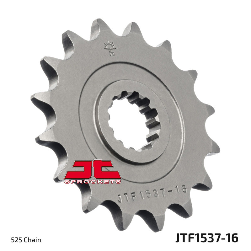 SPROCKET FRONT 525 16T