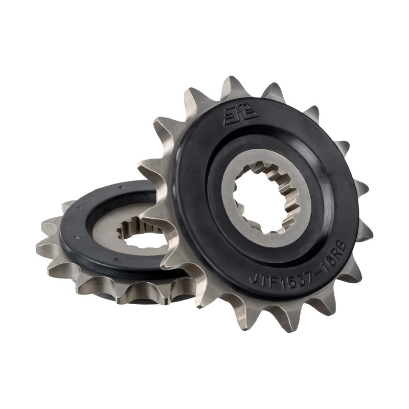SPROCKET FRONT 525 16T