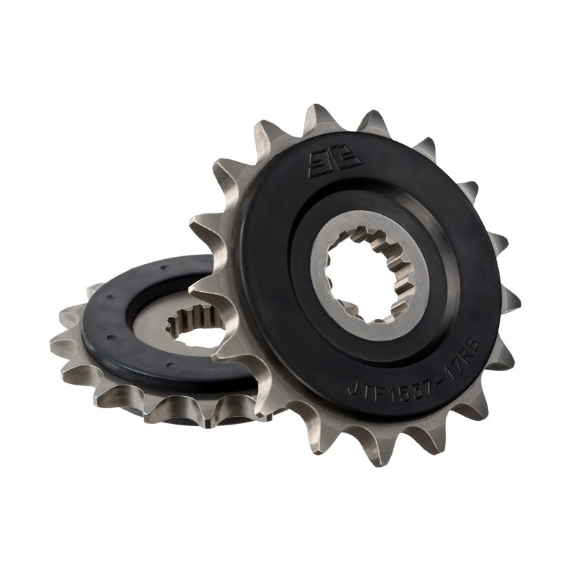 SPROCKET FRONT 525 17T