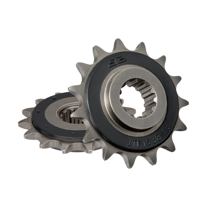 SPROCKET FRONT 520 15T
