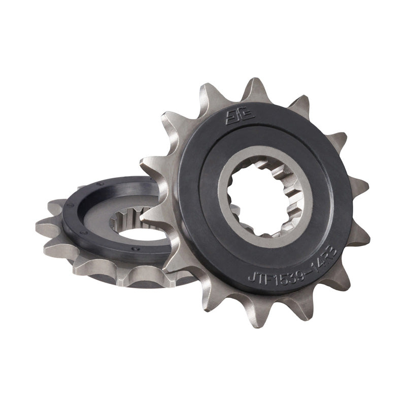SPROCKET FRONT 520 14T