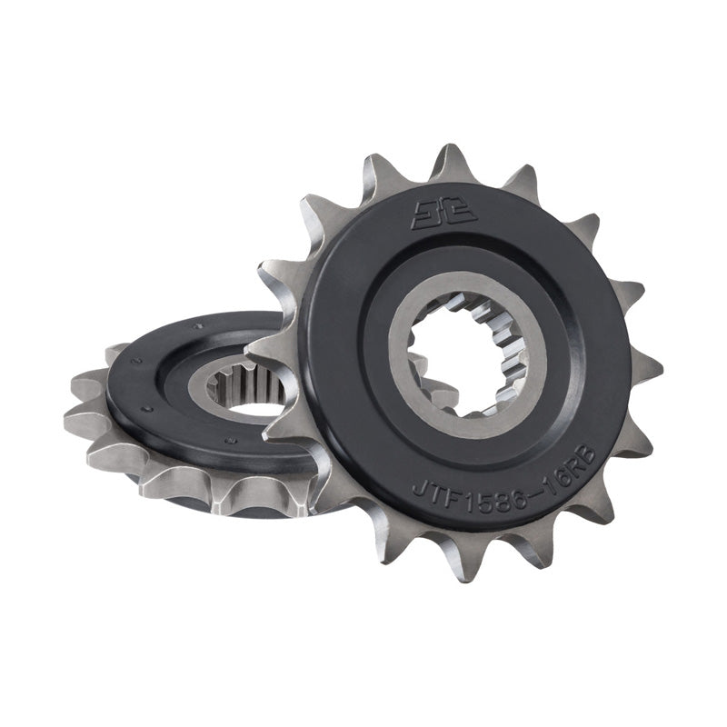 SPROCKET FRONT 525 16T