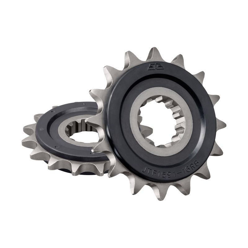 SPROCKET FRONT 525 16T