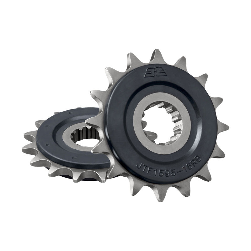 SPROCKET FRONT 520 16T