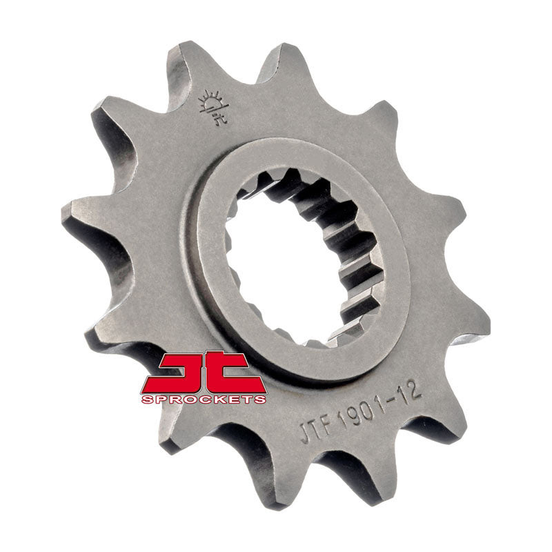 SPROCKET FRONT 520 14T