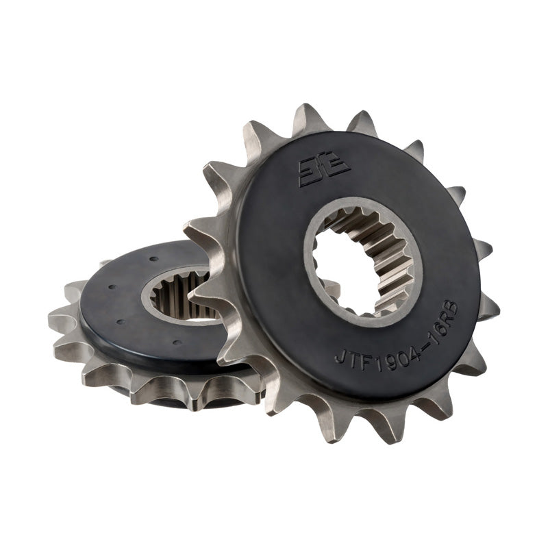 SPROCKET FRONT 525 16T