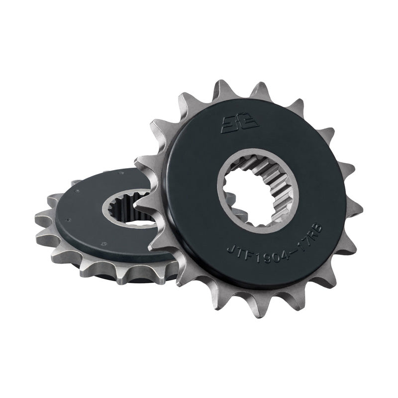 SPROCKET FRONT 525 17T