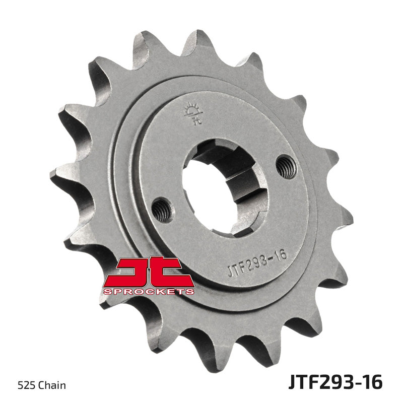 SPROCKET FRONT 525 16T