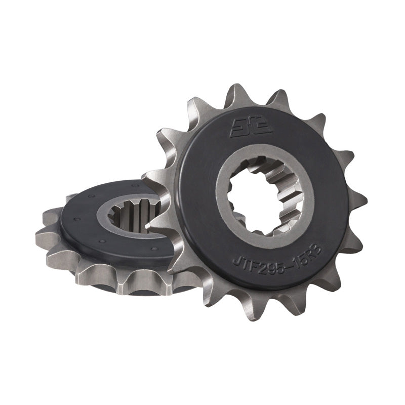 SPROCKET FRONT 530 15T