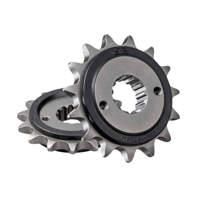 SPROCKET FRONT 525 15T