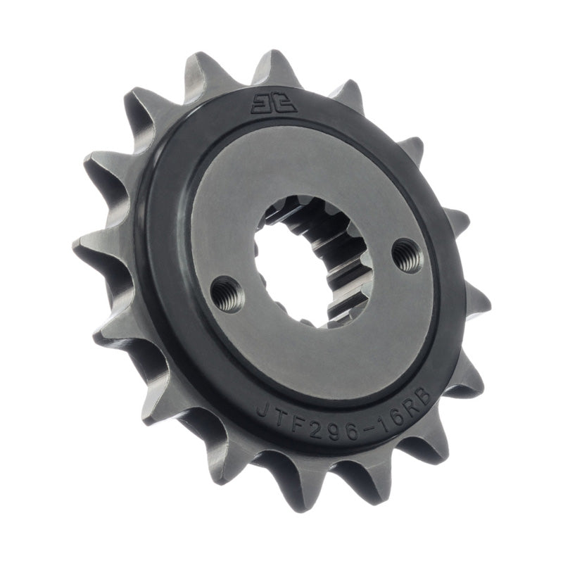 SPROCKET FRONT 525 16T