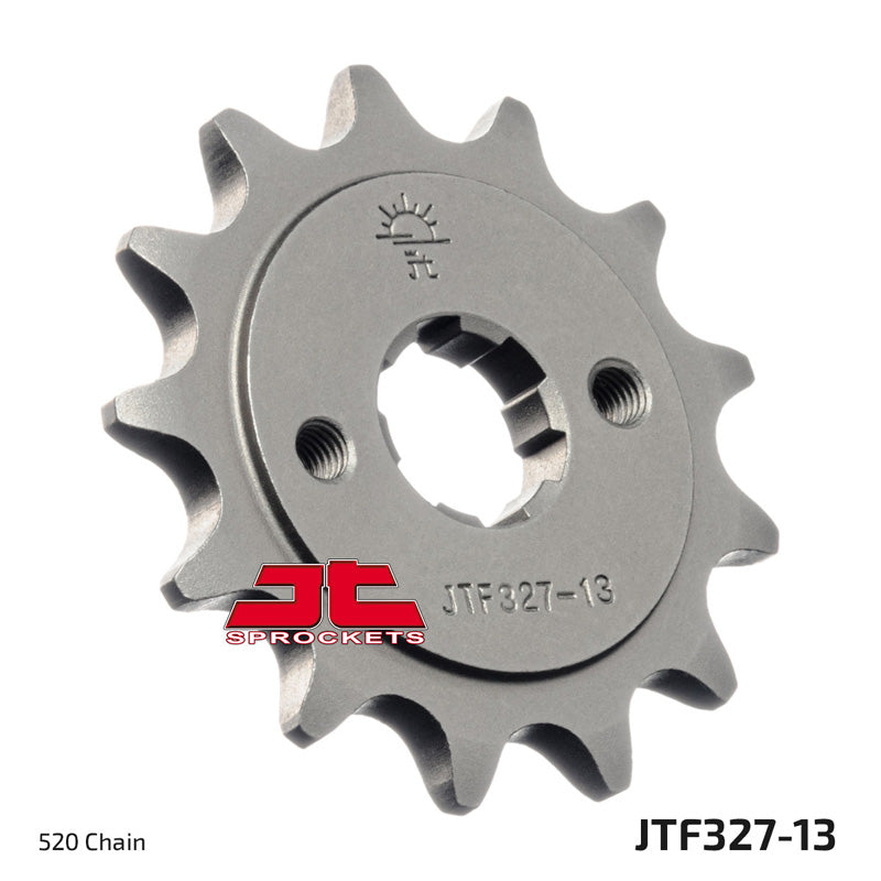 SPROCKET FRONT 520 13T