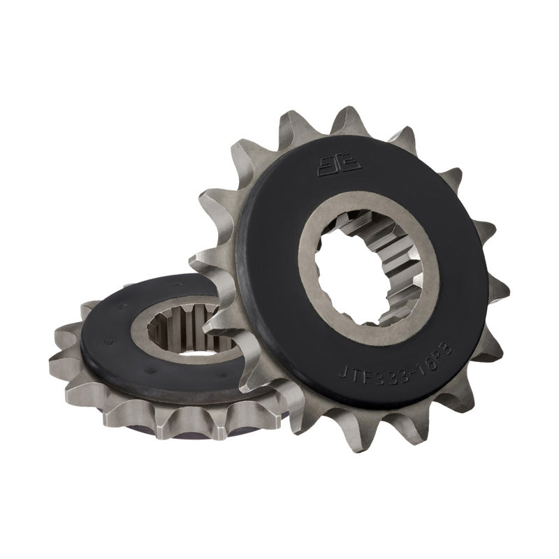 SPROCKET FRONT 530 16T