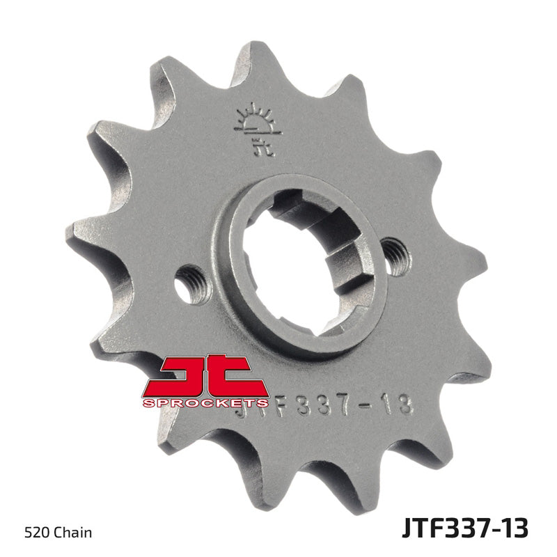 SPROCKET FRONT 520 13T