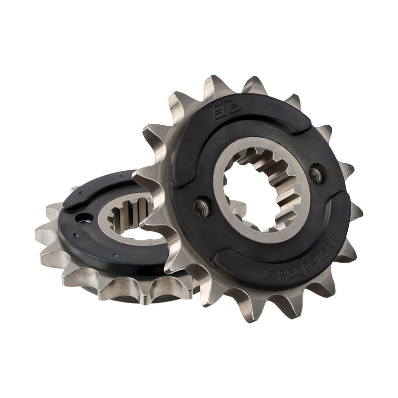 SPROCKET FRONT 530 16T