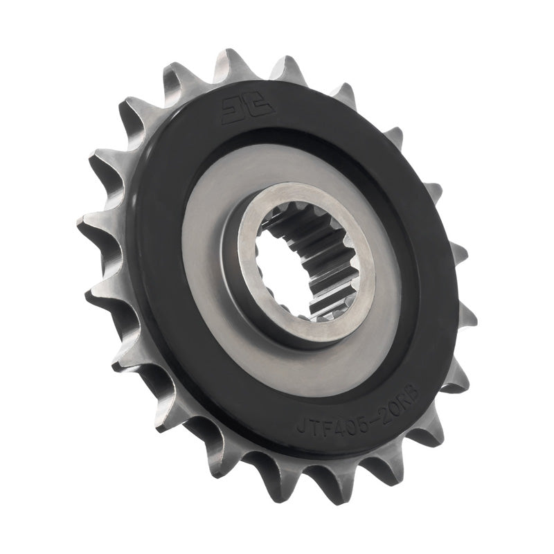 SPROCKET FRONT 525 20T