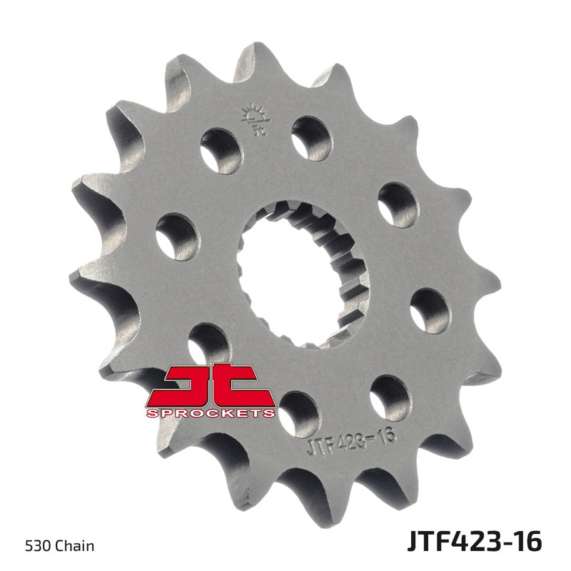 SPROCKET FRONT 530 16T
