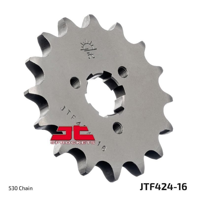 SPROCKET FRONT 530 16T
